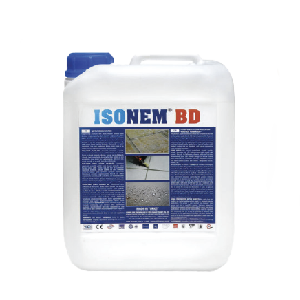 rdzile-peinture-isonem-ISOLATION-TRANSLUCIDE