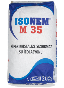 rdzile-peinture-isonem-ISONEM M35