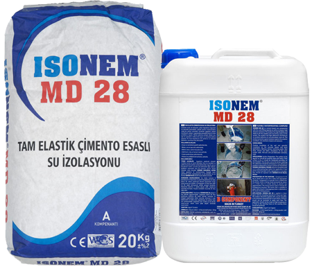 rdzile-peinture-isonem-ISONEM MD28