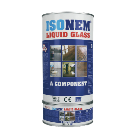 rdzile-peinture-isonem-PRIMAIRE-ANTI-CORROSION